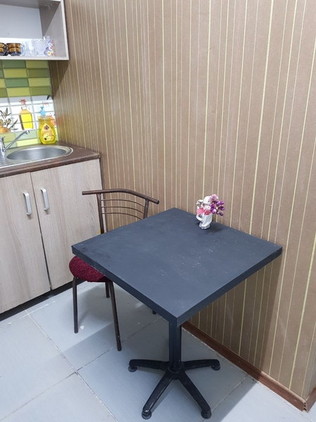 Хостел Алматы. - Изображение #4, Объявление #1732247