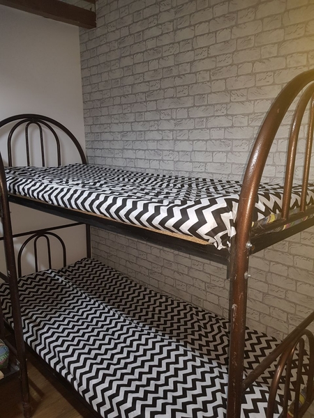 Хостел Алматы. - Изображение #5, Объявление #1732247