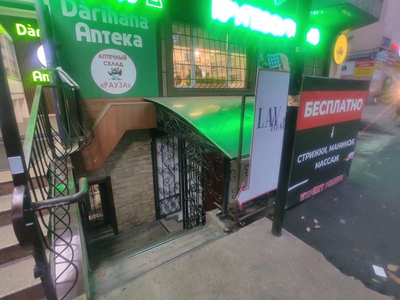 Хостел Алматы. - Изображение #10, Объявление #1732247