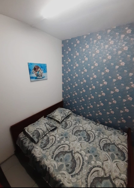 Хостел Алматы. - Изображение #9, Объявление #1732247