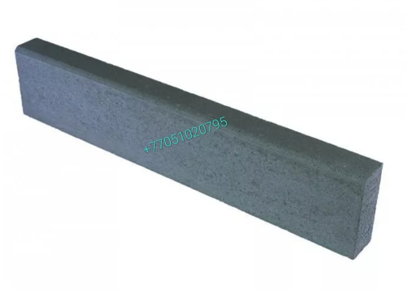 Бордюры, крышки, арычки, поребрики для брусчатки, тротуарной плитки. - Изображение #2, Объявление #1606442