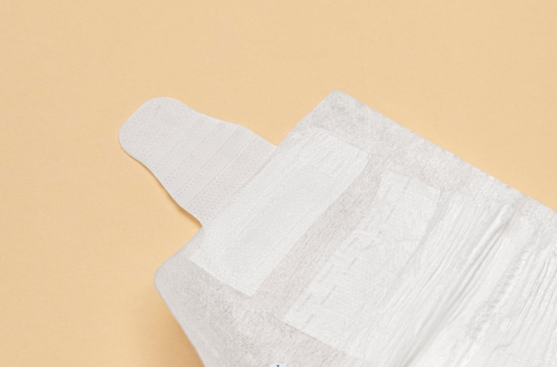 НОВИНКА! Подгузники нового поколения уже Казахстане! - Изображение #2, Объявление #1733438