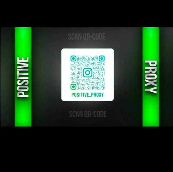 Помощники Вашего бизнеса. - Изображение #3, Объявление #1733247