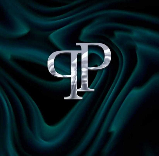 Помощники Вашего бизнеса. - Изображение #4, Объявление #1733247