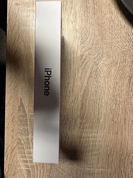 iPhone 14 Pro Max  - Изображение #3, Объявление #1733572