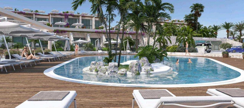 Property for sale CYPRUS. - Изображение #2, Объявление #1733672