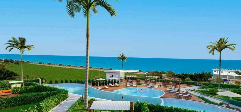 Property for sale CYPRUS. - Изображение #4, Объявление #1733672