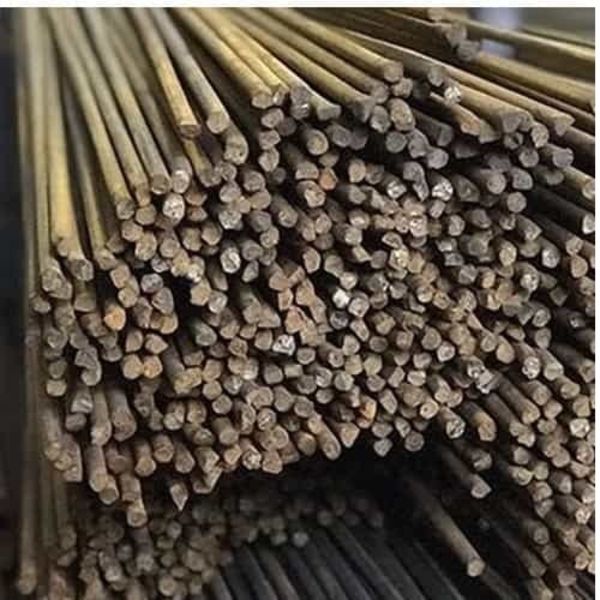 Компания «ClassiCo» ― является поставщиком металлопроката - Изображение #2, Объявление #1733425