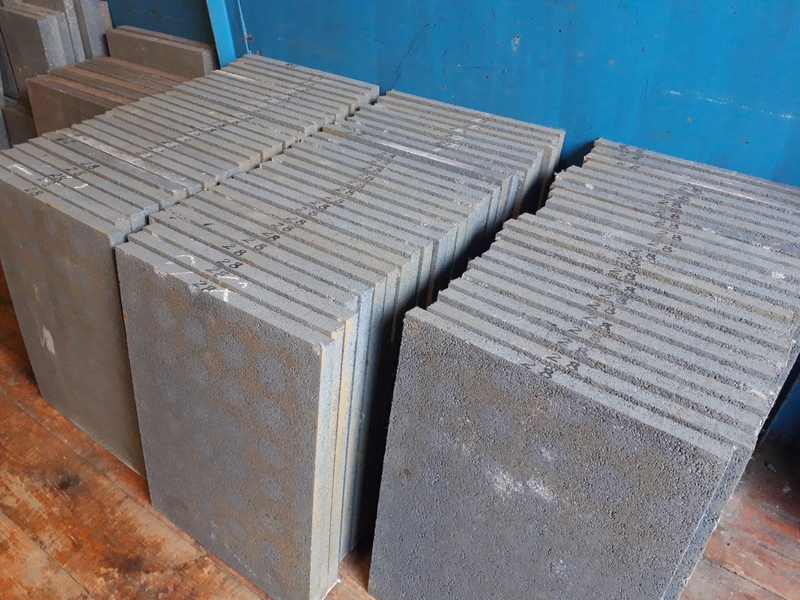 Покупаем SiC карбид кремния КМК, КА, КК, КН, карборунд, муассанит - Изображение #3, Объявление #1733372