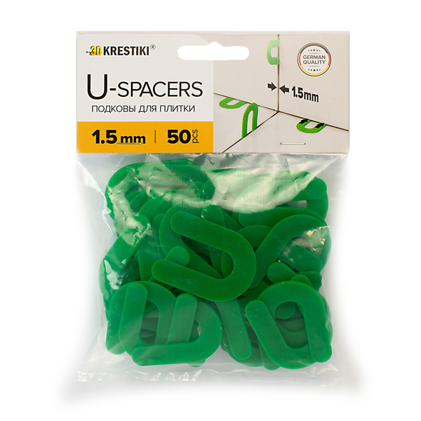 Подковы для  укладки плитки - Изображение #4, Объявление #1731827