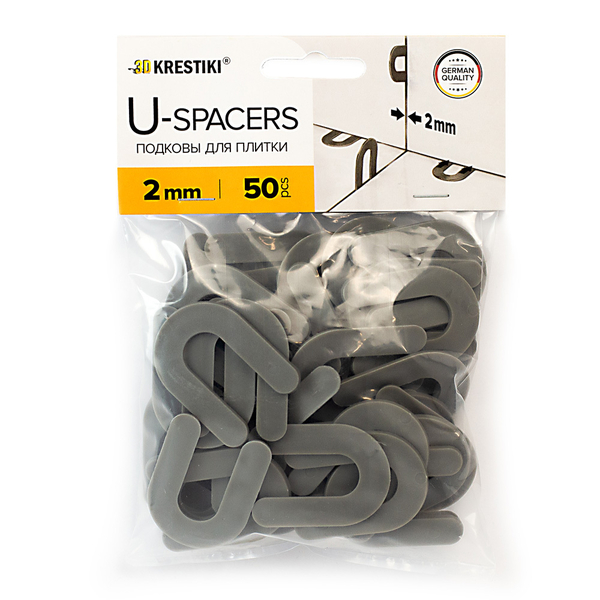 Подковы для  укладки плитки - Изображение #5, Объявление #1731827