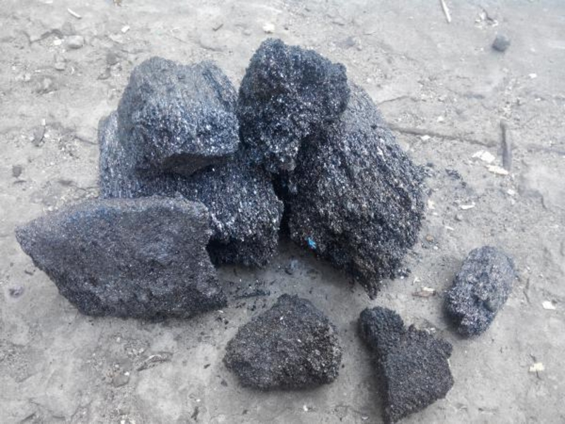 Покупаем SiC карбид кремния КМК, КА, КК, КН, карборунд, муассанит - Изображение #4, Объявление #1733372