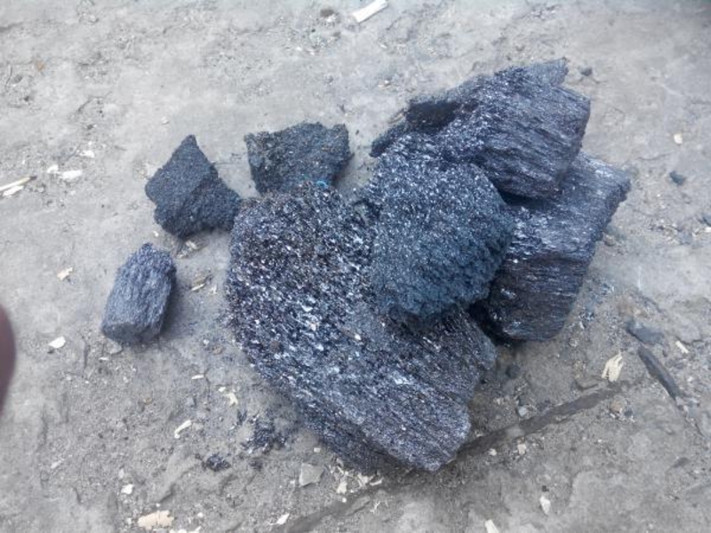 Покупаем SiC карбид кремния КМК, КА, КК, КН, карборунд, муассанит - Изображение #5, Объявление #1733372