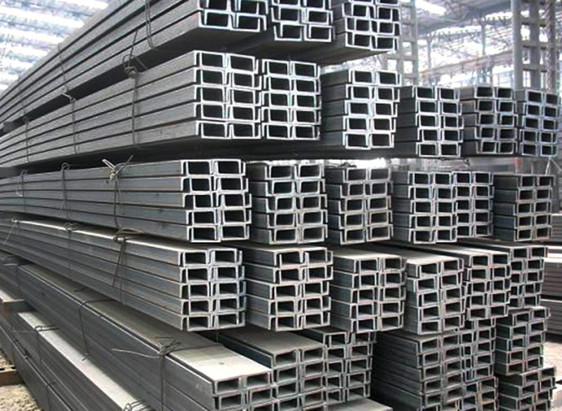 Компания «ClassiCo» ― является поставщиком металлопроката - Изображение #3, Объявление #1733425