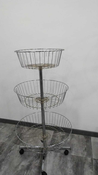 Потребительские корзины - Изображение #5, Объявление #1734481