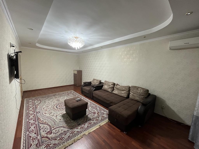 2 комнатная квартира в центре города - Изображение #6, Объявление #1734682