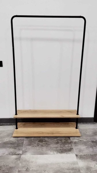 Напольные вешалки АББОТТ ХОУМ - Изображение #3, Объявление #1734482