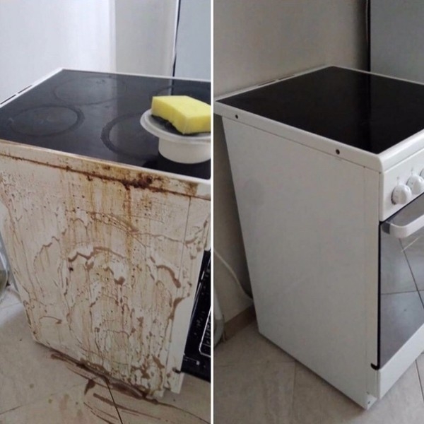 Клининг уборка квартир домов офисов коттеджей помещений  - Изображение #8, Объявление #1734853