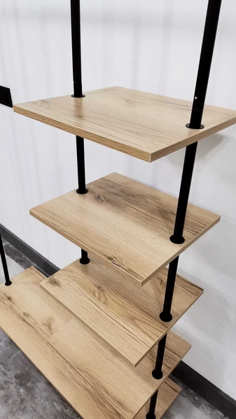 Напольные вешалки АББОТТ ХОУМ - Изображение #4, Объявление #1734482