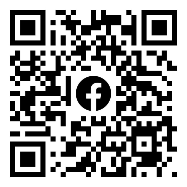 «Kazakhstan Ev Club клуб электромобилей» - Изображение #3, Объявление #1734539