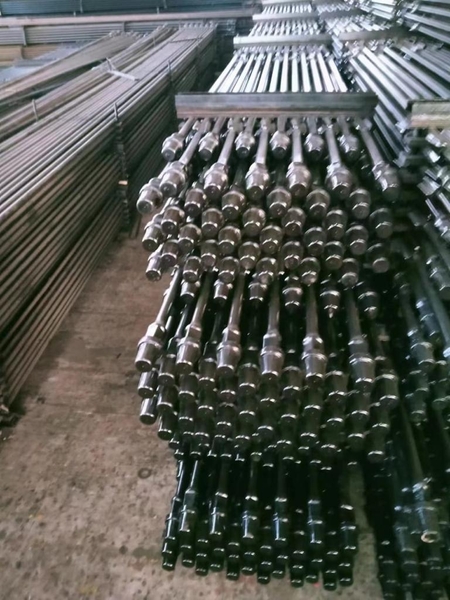 Трубы нержавеющий прокат Алматы! - Изображение #8, Объявление #1734560