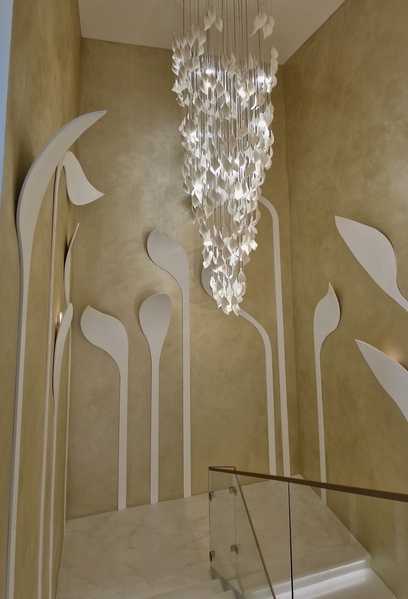 Лучший интерьер в Алматы!  - Изображение #4, Объявление #1734863