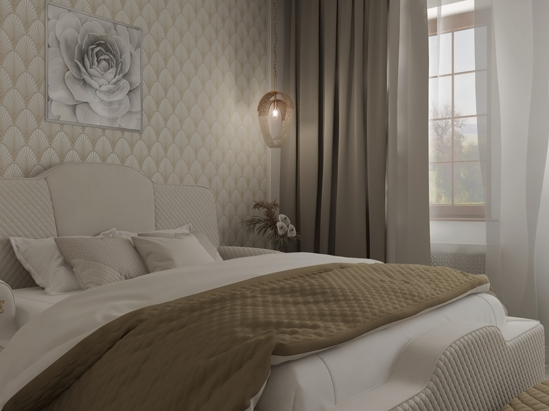 Лучший интерьер в Алматы!  - Изображение #5, Объявление #1734863