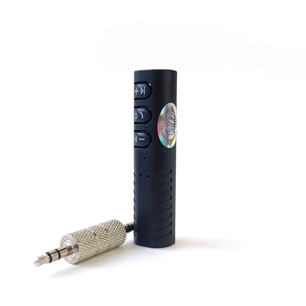 Аудио передатчик 3.5 Bluetooth ViTi V1 - Изображение #4, Объявление #1735048