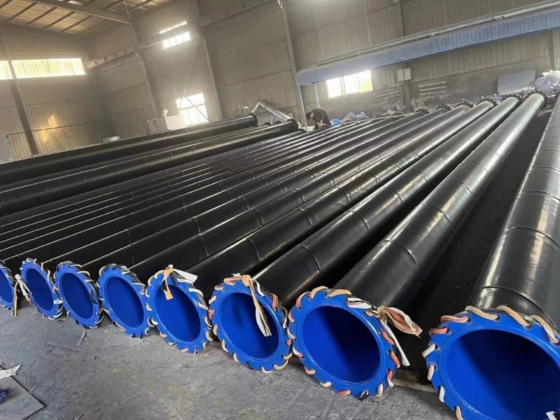 Трубы нержавеющий прокат Алматы! - Изображение #5, Объявление #1734560