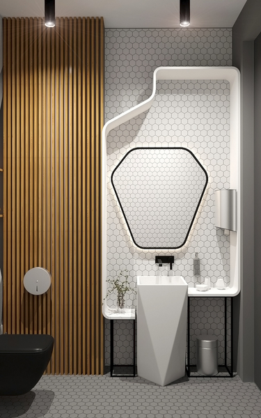 Лучший интерьер в Алматы!  - Изображение #8, Объявление #1734863