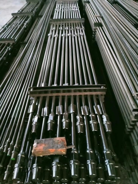 Трубы нержавеющий прокат Алматы! - Изображение #7, Объявление #1734560