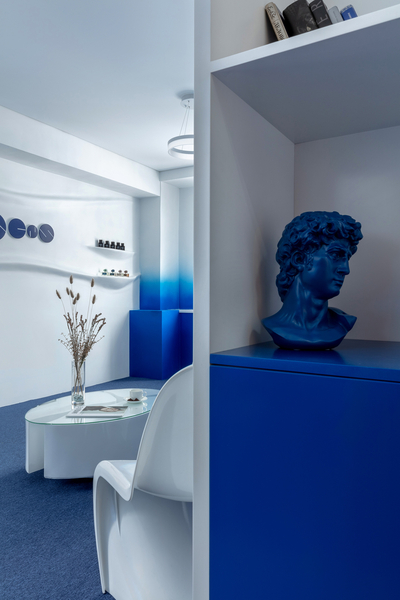 Лучший интерьер в Алматы!  - Изображение #9, Объявление #1734863