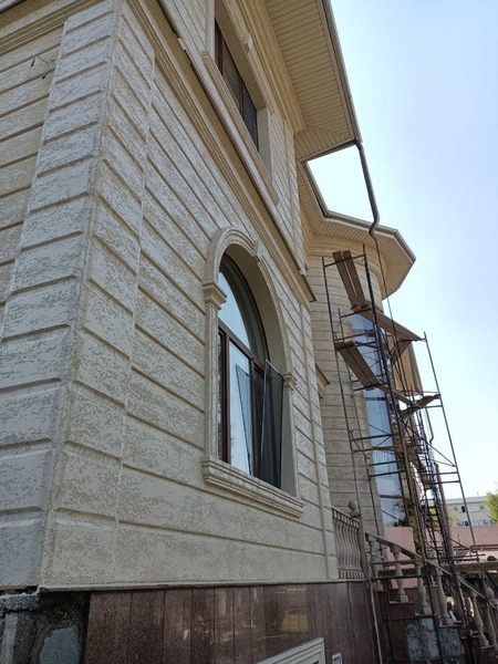 Жидкий травертин 2200 тг - Изображение #4, Объявление #1734374