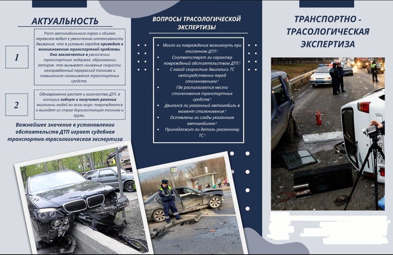 Услуги по написанию работ и решения заданий по учебе (колледж/университет) - Изображение #5, Объявление #1734952