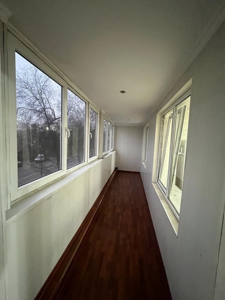 2 комнатная квартира в центре города - Изображение #10, Объявление #1734682