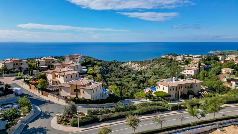 Откройте для себя Северный Кипр! - Изображение #7, Объявление #1734335