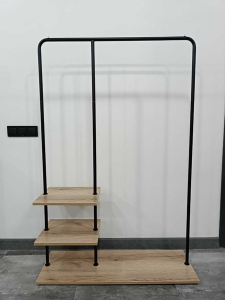 Напольные вешалки АББОТТ ХОУМ - Изображение #5, Объявление #1734482