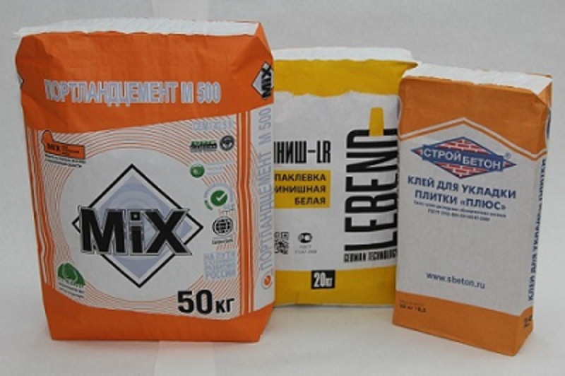 Оборудование  - Изображение #3, Объявление #1735189