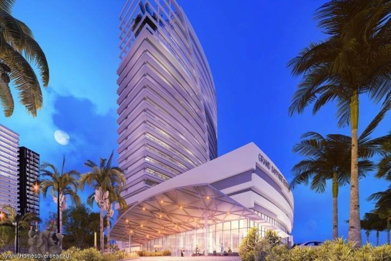 Откройте для себя Северный Кипр! - Изображение #6, Объявление #1734335