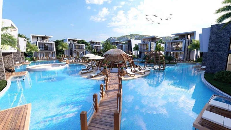 Откройте для себя Северный Кипр! - Изображение #3, Объявление #1734335