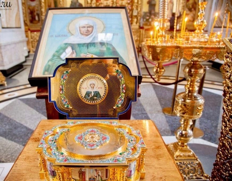 Гадание на таро снятье проклятие черной магией - Изображение #1, Объявление #1734638