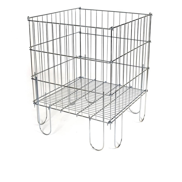 Потребительские корзины - Изображение #4, Объявление #1734481