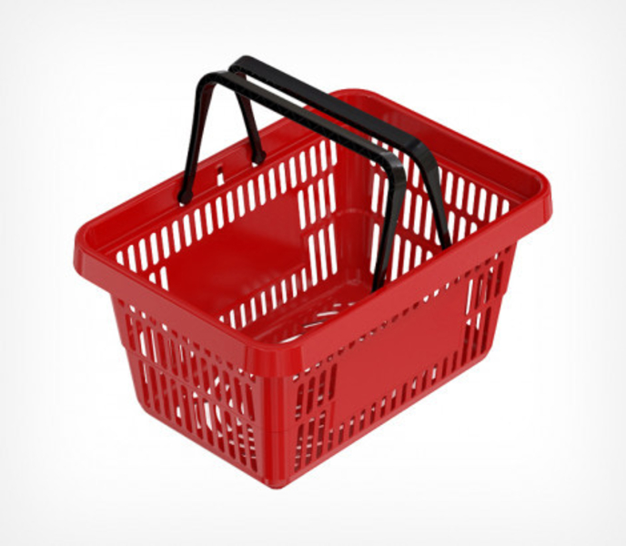 Потребительские корзины - Изображение #3, Объявление #1734481