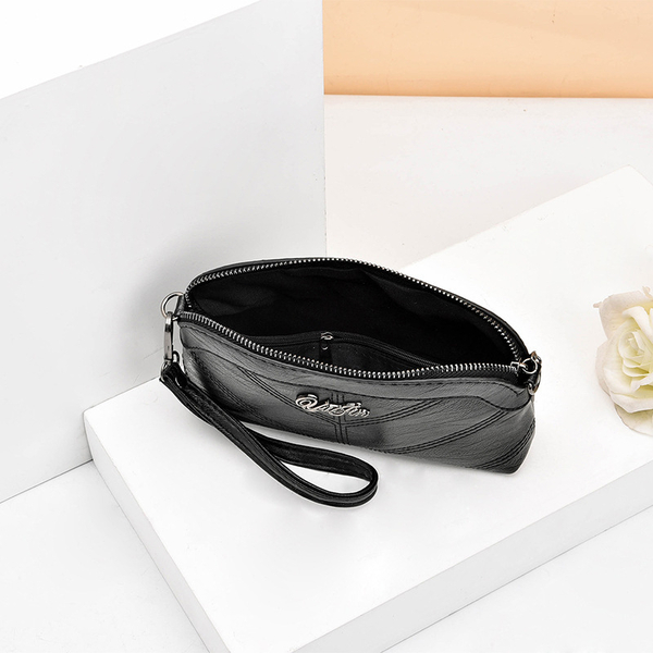 стильная сумка кросс-боди - Изображение #4, Объявление #1735254