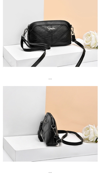 стильная сумка кросс-боди - Изображение #3, Объявление #1735254