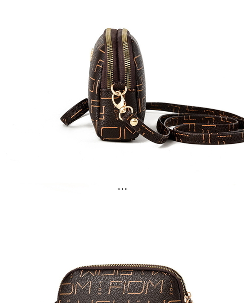 сумка кросс-боди - Изображение #2, Объявление #1522372