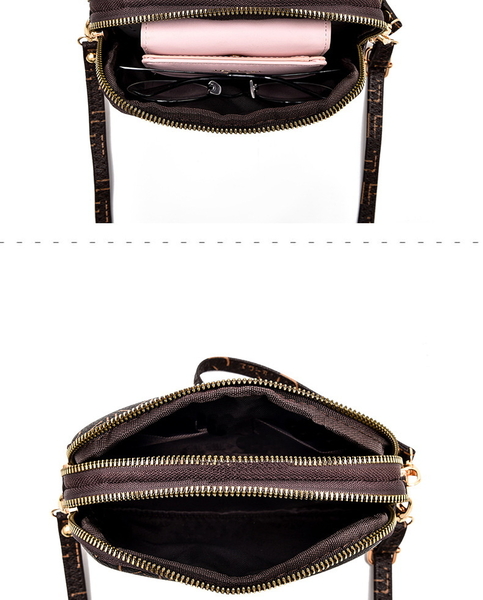 сумка кросс-боди - Изображение #4, Объявление #1522372