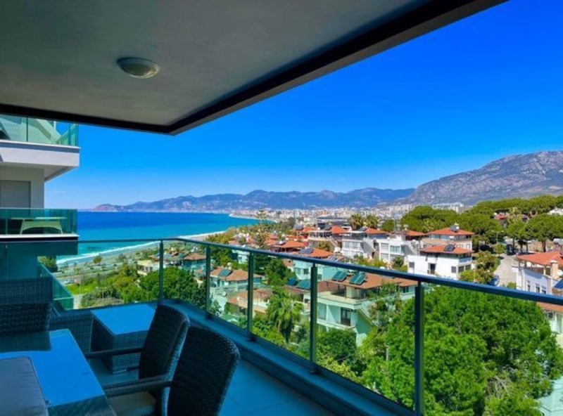 Продажа квартир напрямую от застройщика! - Изображение #1, Объявление #1736188