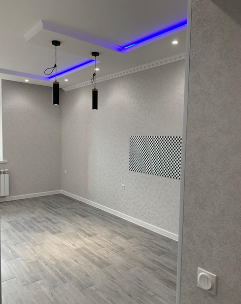 Ремонт квартир. Цены приемлемые.  - Изображение #4, Объявление #1021843