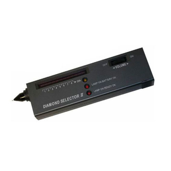  Даймонд тестер (Тестер бриллиантов) - Изображение #5, Объявление #1735307